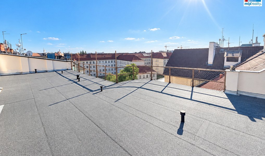 Prodej bytu 3+kk 82 m², Plzeň – náhled fotky 7