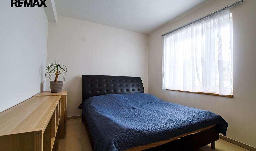 Prodej domu 177 m² s pozemkem 1 201 m², Kostelní Hlavno – náhled fotky 23