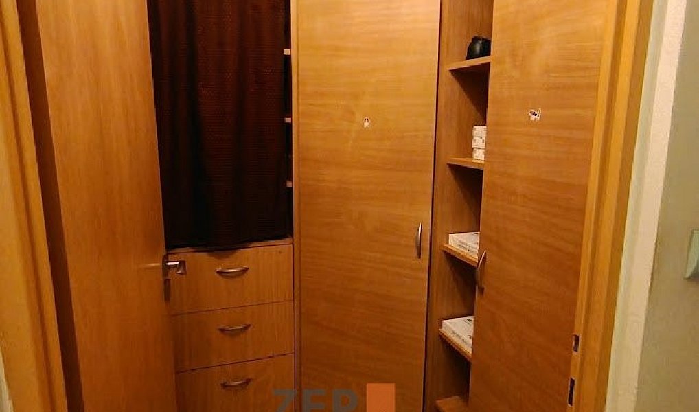 Prodej bytu 3+1 68 m², Kyjov – náhled fotky 16