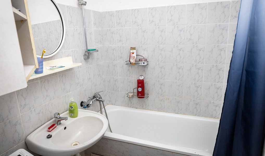 Prodej bytu 3+kk 73 m², Praha – náhled fotky 7