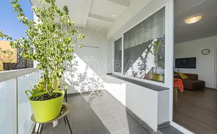 Prodej bytu 5+kk 97 m²