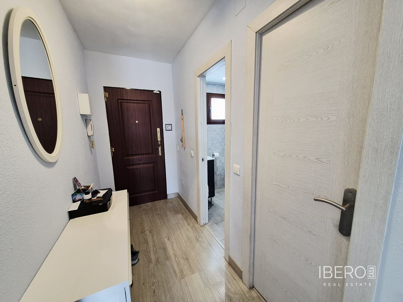 Casa 4+kk – Mijas, La Cala de Mijas, La Cala - Más