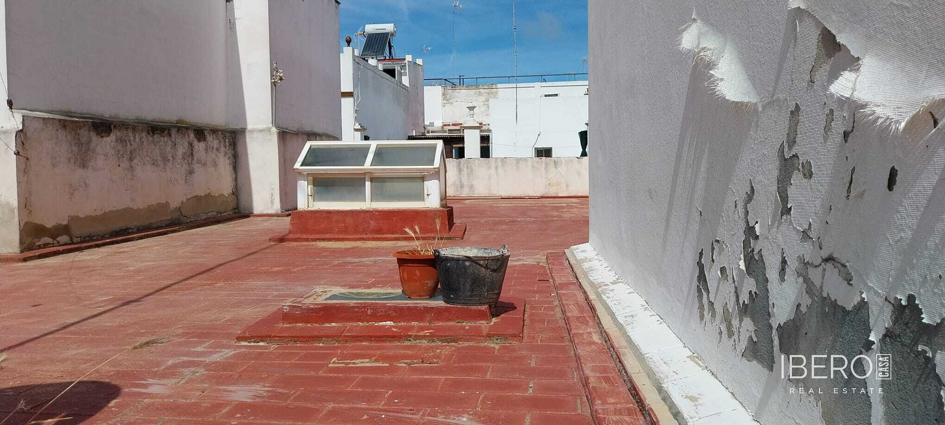 Fotka 6 z 14