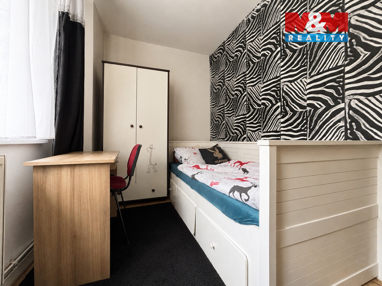 Prodej domu 110 m² s pozemkem 345 m² — photo 5