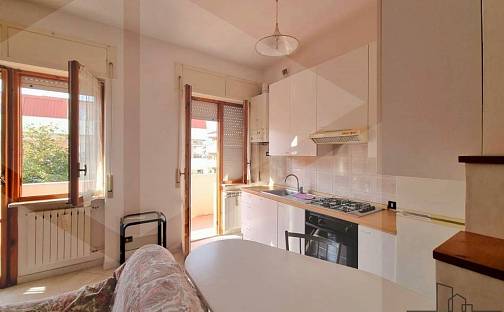 Prodej bytu 3+kk 81 m², Montesilvano, Provincia di Pescara, Itálie