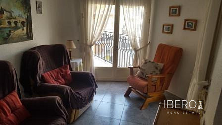 Prodej bytu 4+kk 105 m² - Vista 3