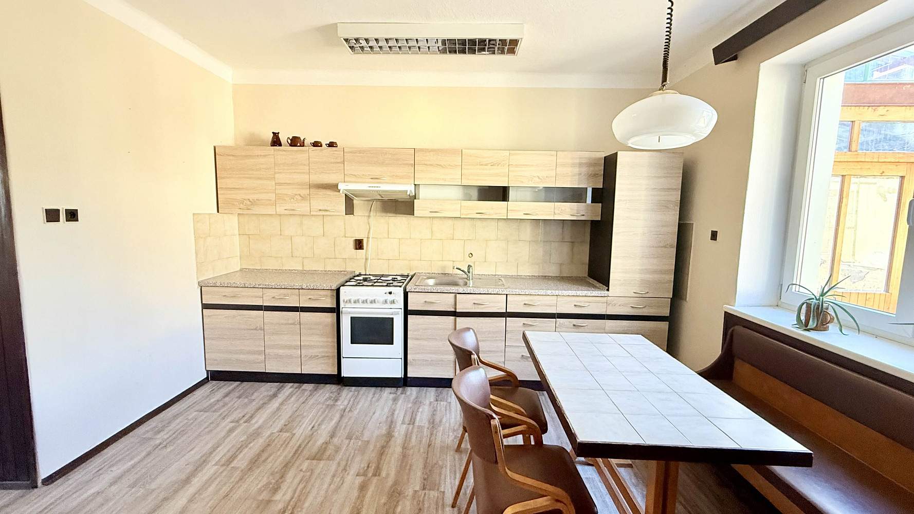 Prodej domu 160 m² s pozemkem 1 044 m² – fotografie 5
