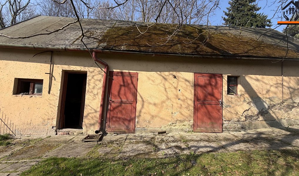 Prodej domu 105 m² s pozemkem 1 068 m², Ostrava – náhled fotky 17
