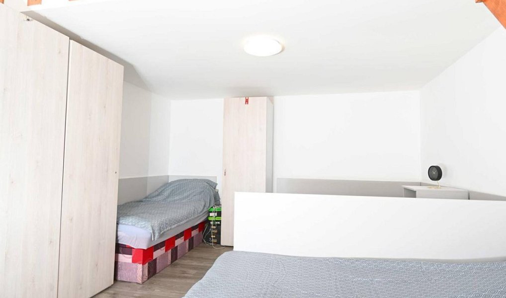Prodej domu 215 m² s pozemkem 100 m², Praha – náhled fotky 19