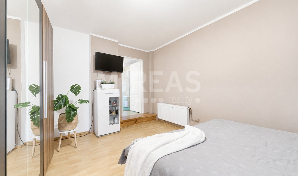 Prodej domu 162 m² s pozemkem 112 m², Mladá Boleslav – náhled fotky 7
