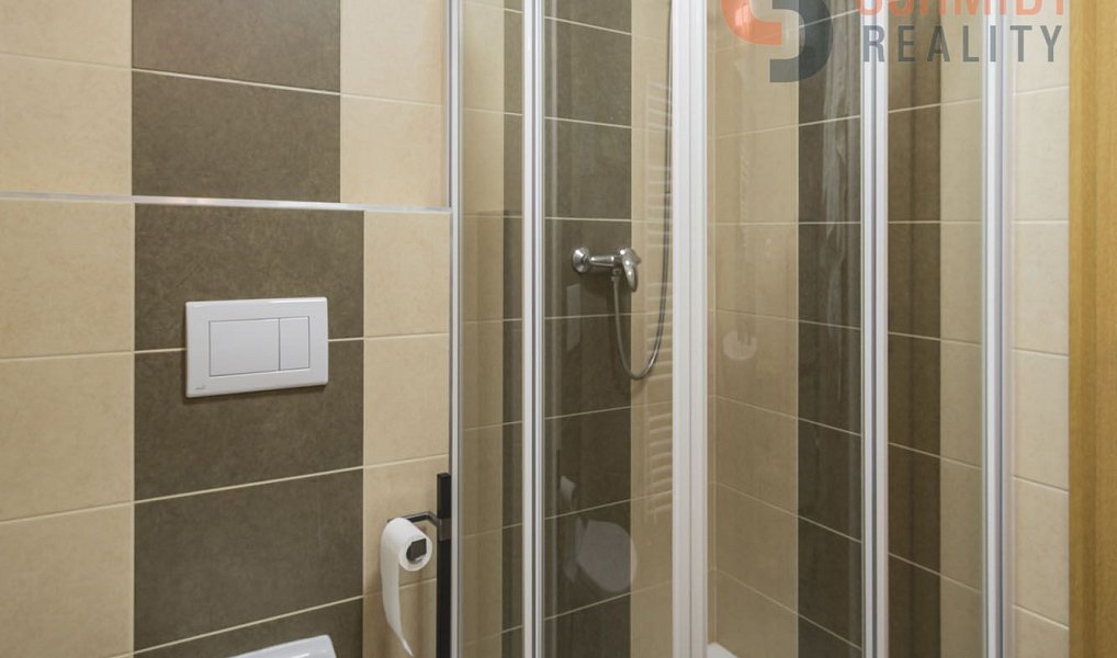 Pronájem bytu 2+kk 38 m², Lednice – náhled fotky 11