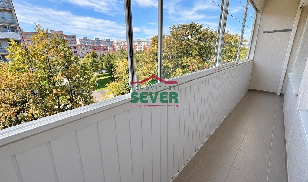 Prodej bytu 4+1 86 m², Most – náhled fotky 13