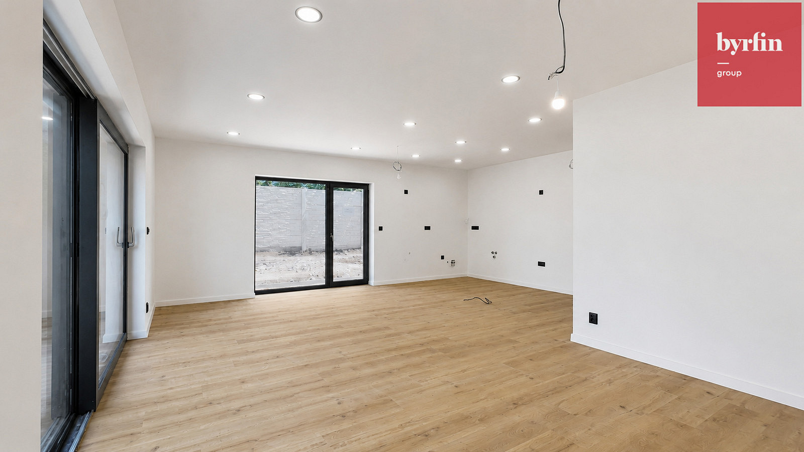 Prodej domu 133 m² s pozemkem 262 m² — photo 4