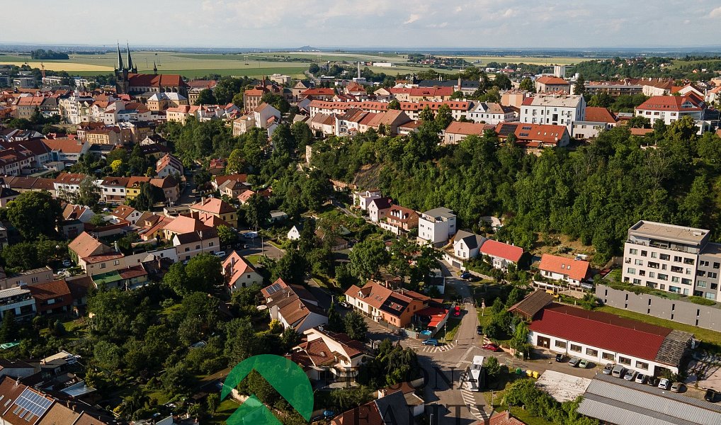 Prodej domu 306 m² s pozemkem 343 m², Chrudim – náhled fotky 17
