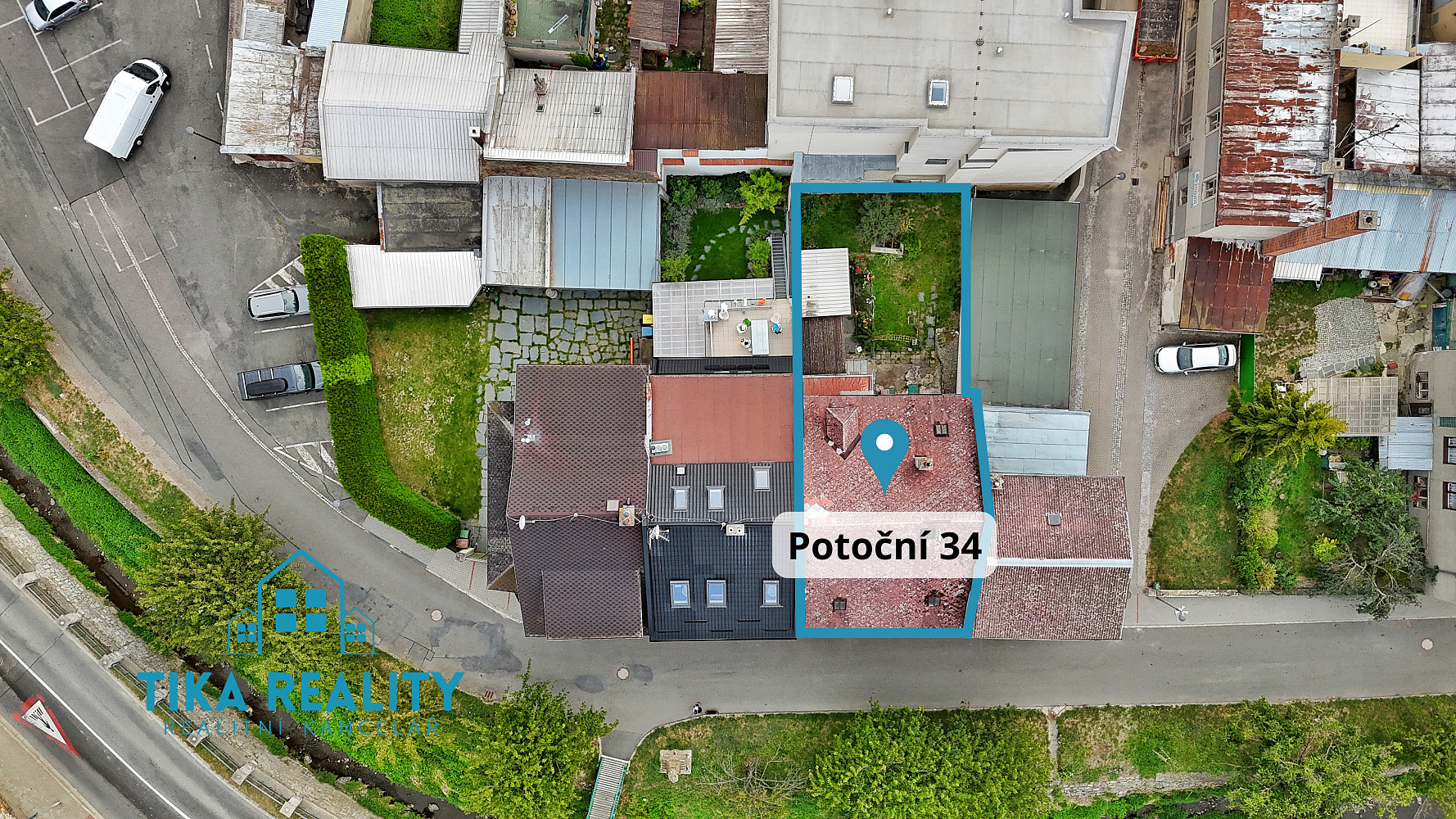 Fotka 19 z 28