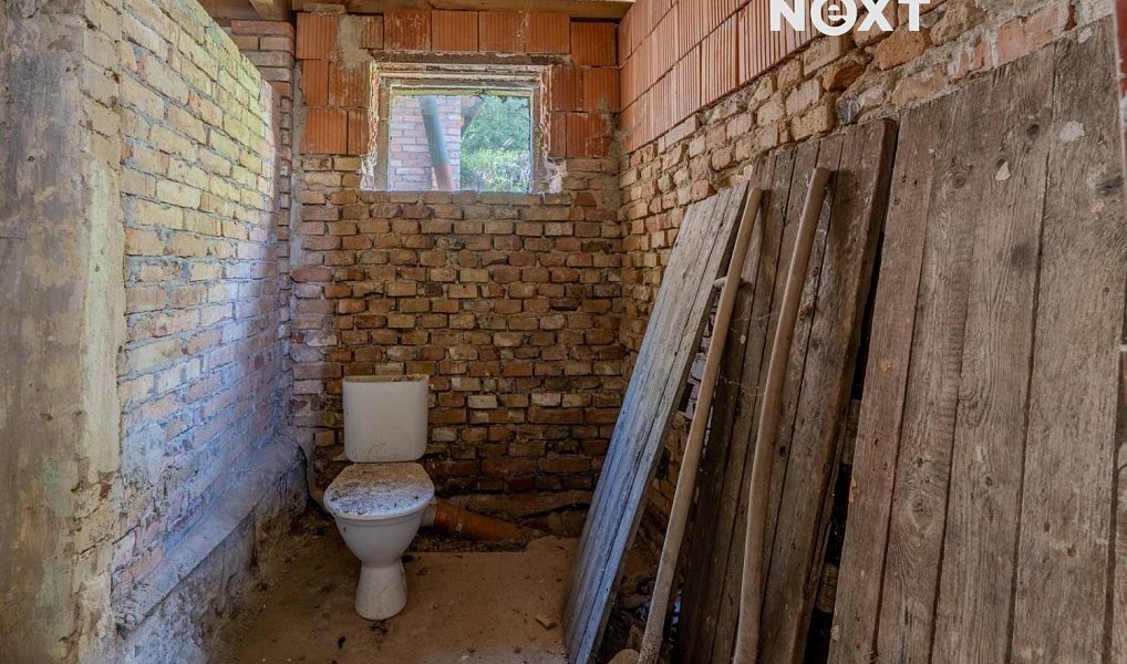 Prodej domu 50 m² s pozemkem 129 m², Sobůlky – náhled fotky 13