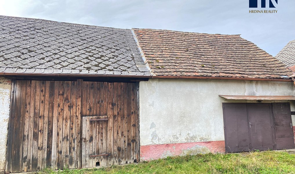 Prodej domu 108 m², Světlá nad Sázavou – náhled fotky 4