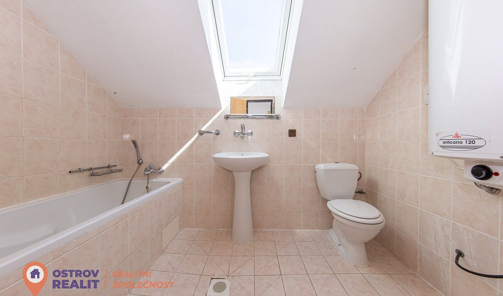 Prodej domu 210 m² s pozemkem 3 397 m², Loučná nad Desnou – náhled fotky 11