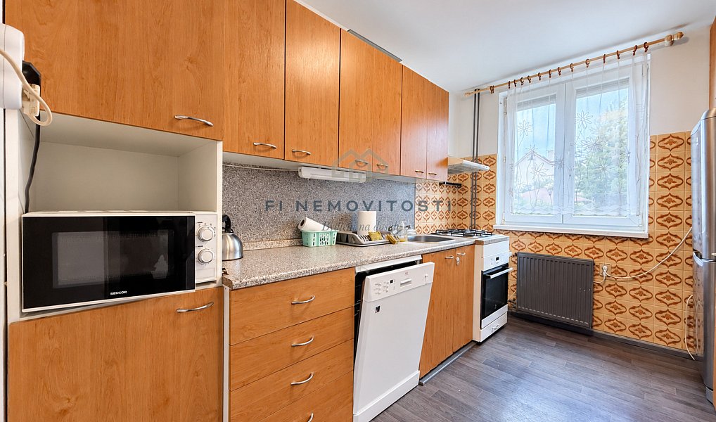 Prodej domu 117 m² s pozemkem 398 m², Jičín – náhled fotky 6
