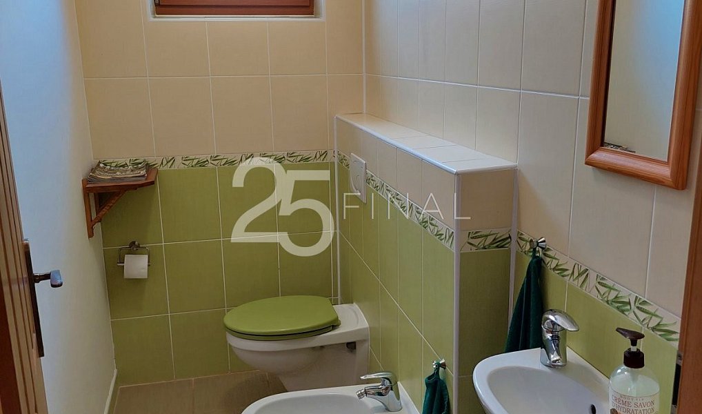 Pronájem domu 200 m² s pozemkem 1 093 m², Osek – náhled fotky 28