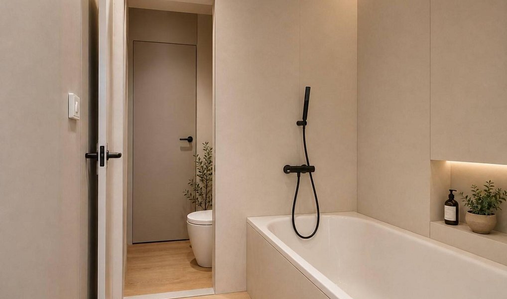 Prodej bytu 2+kk 64 m², Ústí nad Labem – náhled fotky 13
