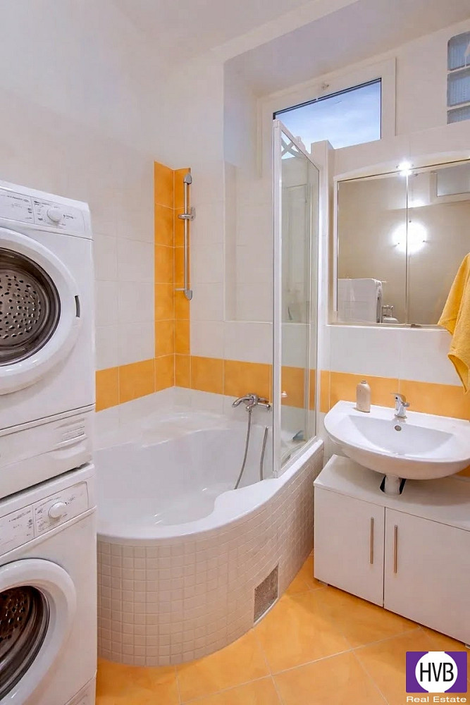 Prodej bytu 2+1 72 m² — photo 3