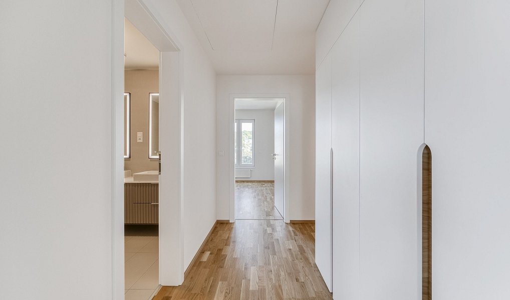 Prodej bytu 4+kk 103 m², Praha – náhled fotky 20