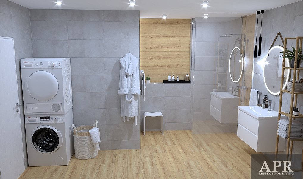 Prodej bytu 3+kk 76 m², Hluk – náhled fotky 7