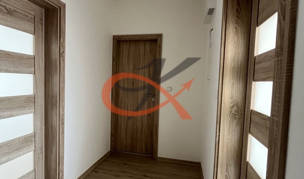 Prodej bytu 2+kk 53 m², Horní Bečva – náhled fotky 13