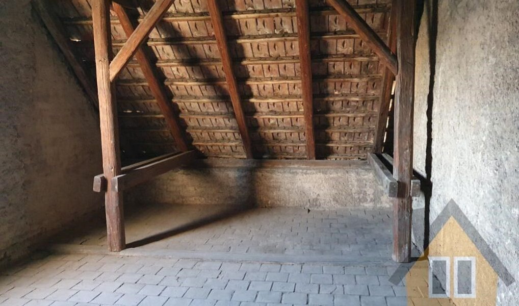 Prodej domu 134 m² s pozemkem 422 m², Pečky – náhled fotky 7