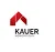 Adam Kauer logo