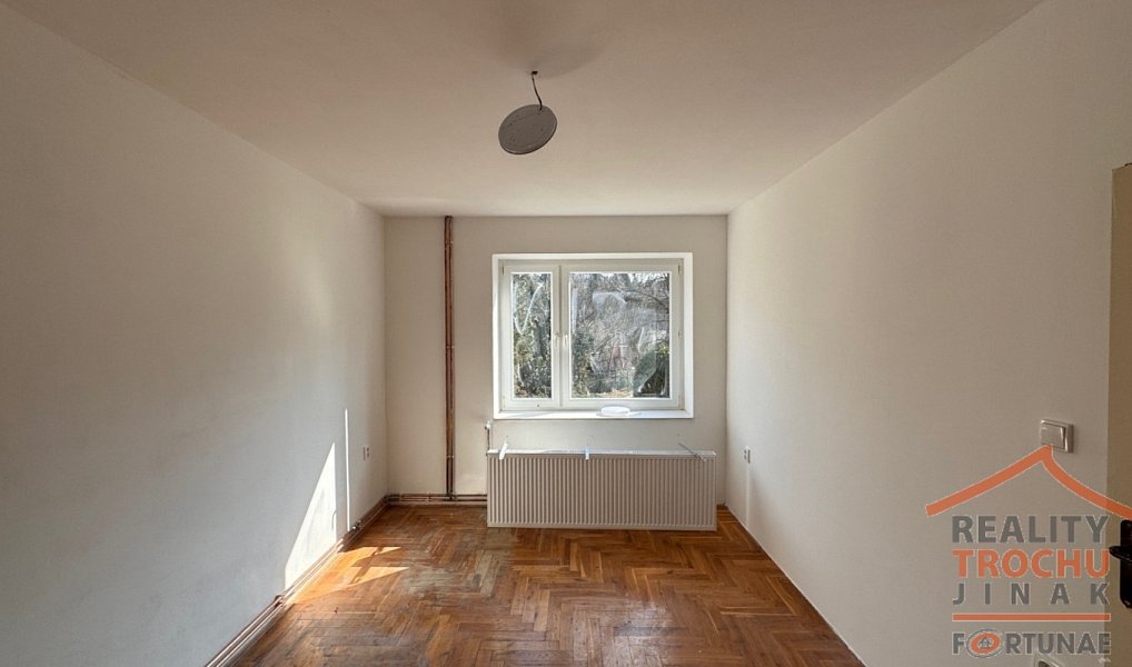 Prodej domu 140 m² s pozemkem 2 971 m², Vidochov – náhled fotky 11