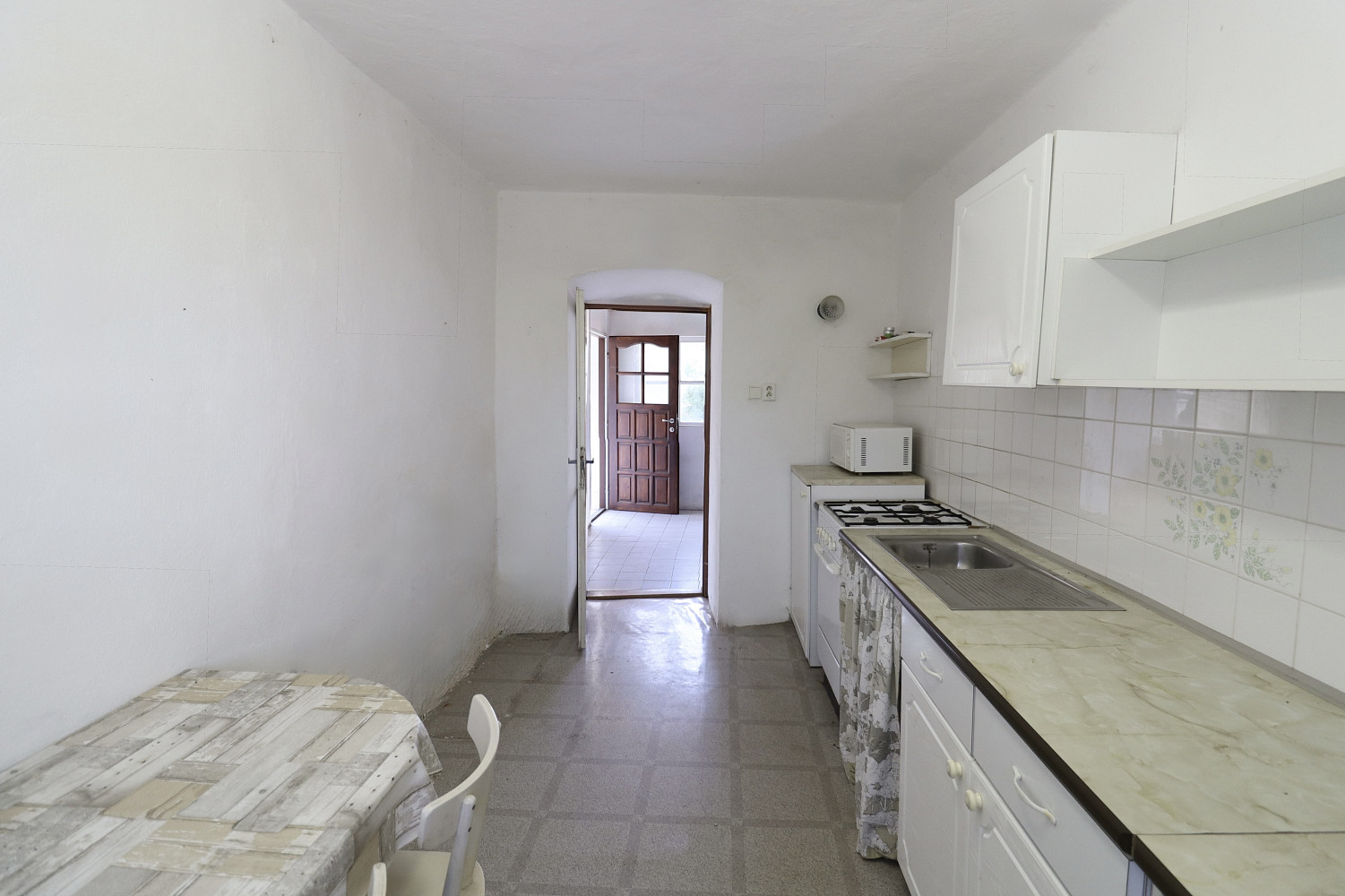 Prodej domu 91 m² s pozemkem 1 217 m² — photo 5