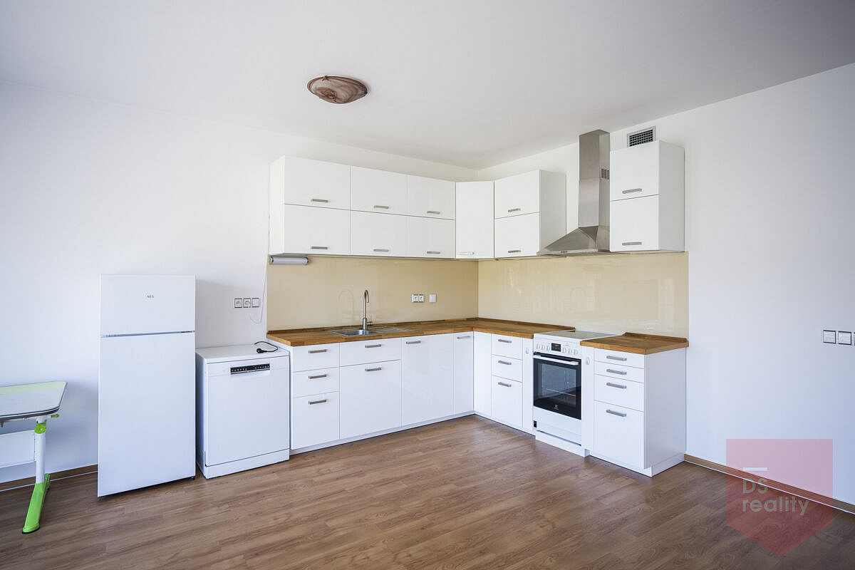 Prodej bytu 2+kk 79 m² — photo 4