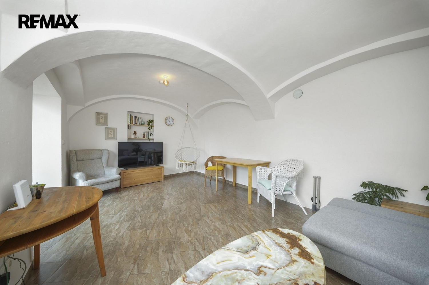 Prodej domu 210 m² s pozemkem 743 m² – pohled 6