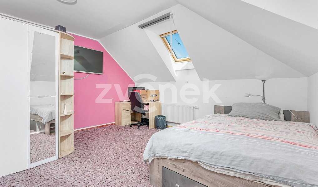Prodej kanceláře 284 m², Zlín – náhled fotky 11