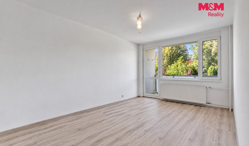 Prodej bytu 2+1 63 m², Frýdlant – náhled fotky 11