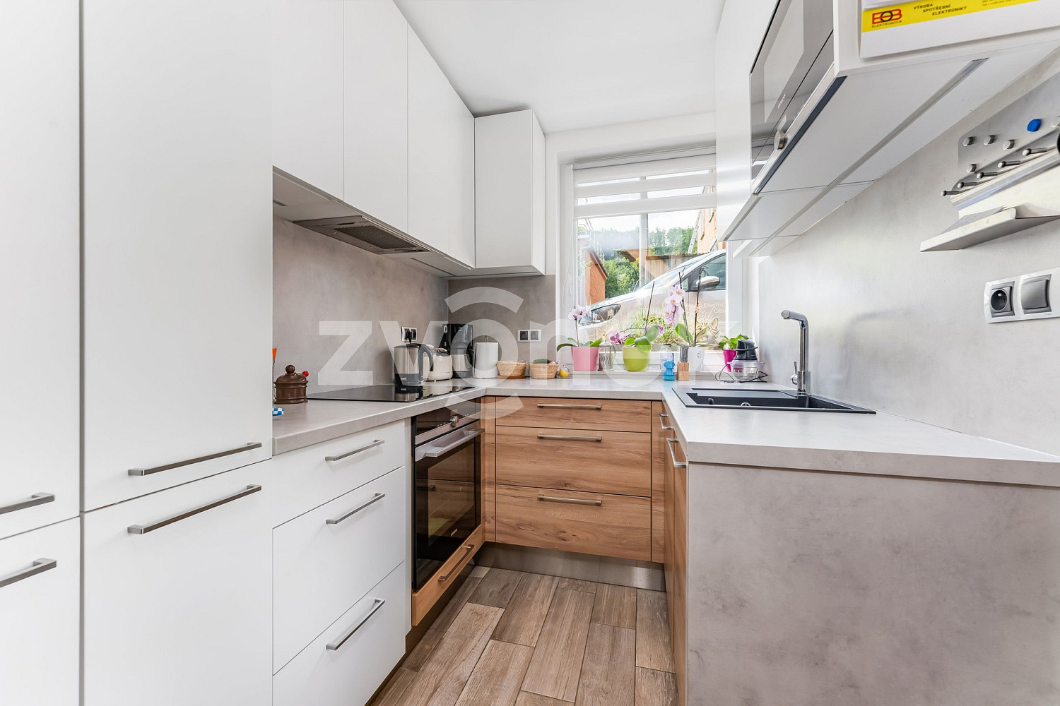 Prodej domu 76 m² s pozemkem 130 m² – fotografie 4