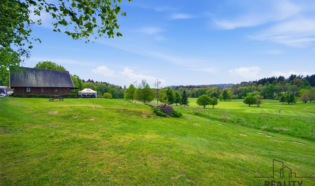 Prodej bytu 2+1 100 m², Vysočina – náhled fotky 31