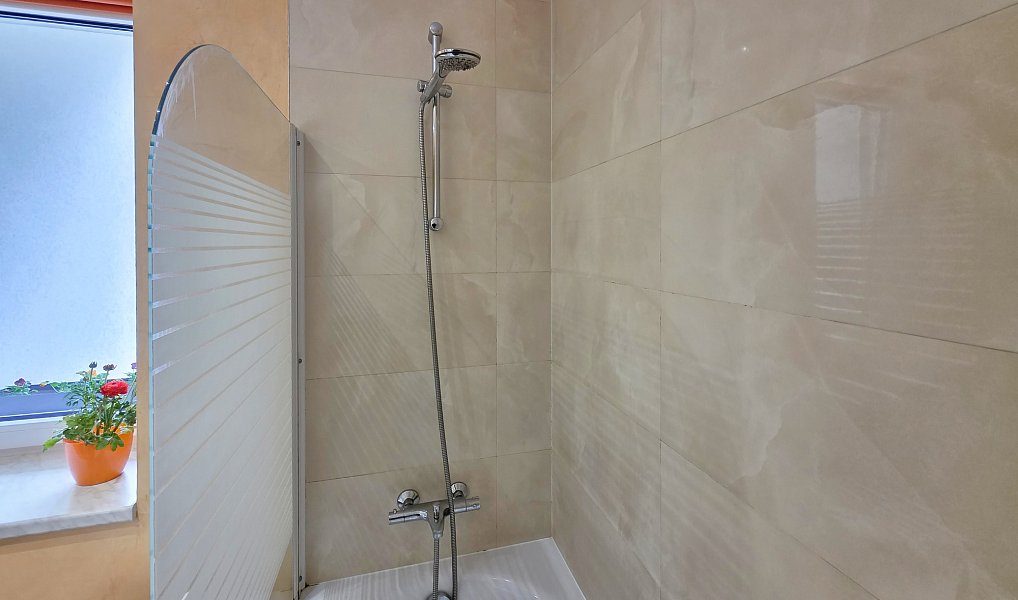 Prodej domu 76 m² s pozemkem 601 m², Starý Plzenec – náhled fotky 11