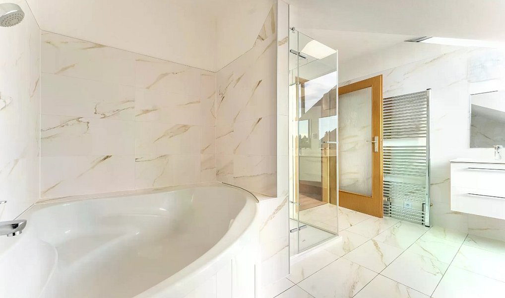 Prodej bytu 4+kk 130 m², Roztoky – náhled fotky 15