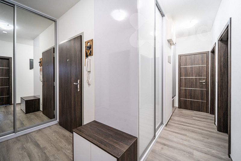 Prodej bytu 3+kk 88 m² — photo 5