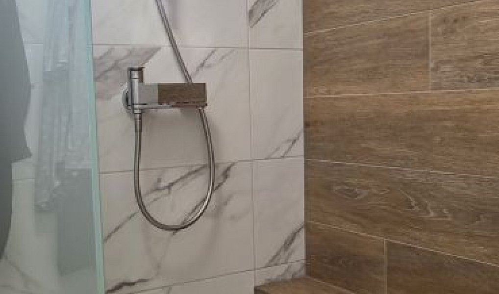 Prodej domu 160 m² s pozemkem 845 m², Tachov – náhled fotky 10