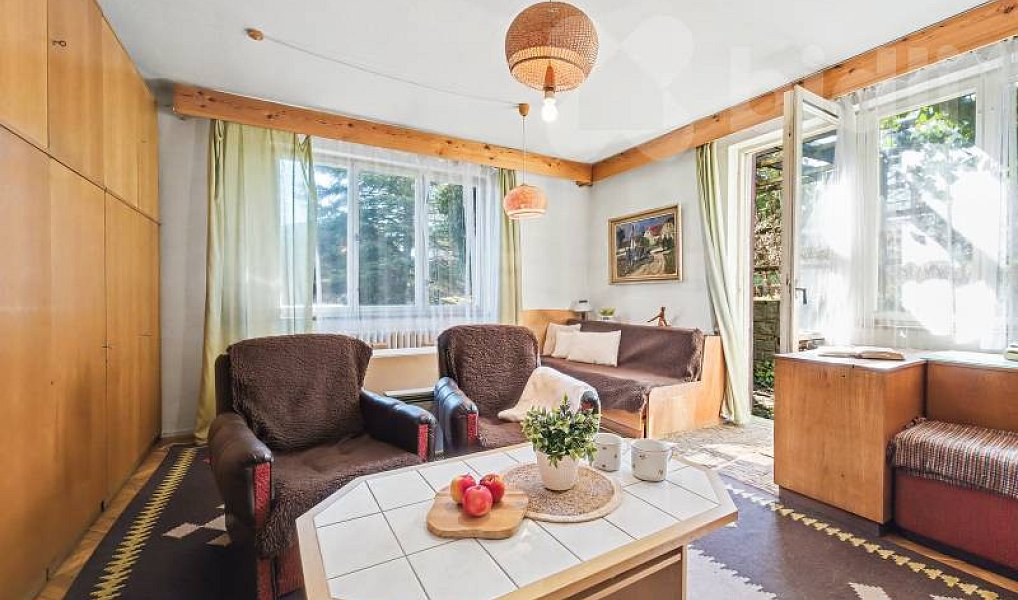 Prodej domu 220 m² s pozemkem 1 307 m², Březnice – náhled fotky 10