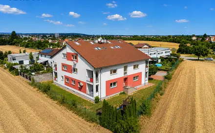 Prodej bytu 4+kk 119 m², Michalovecká, Vyškov - Nosálovice