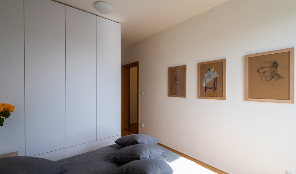 Pronájem bytu 4+kk 96 m², Ostrava – náhled fotky 17