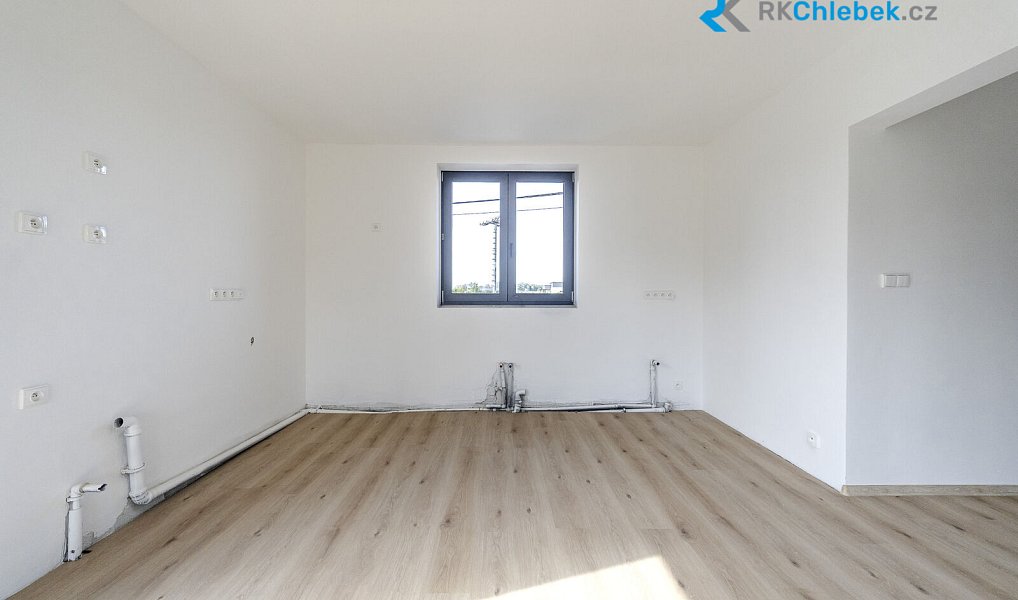 Prodej domu 120 m² s pozemkem 827 m², Horní Domaslavice – náhled fotky 32