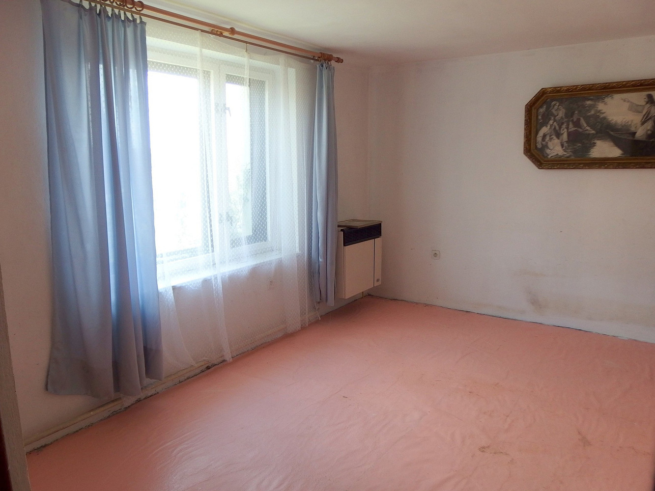 Prodej domu 198 m² s pozemkem 600 m² – fotografie 3