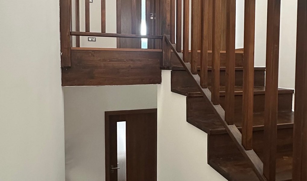 Prodej domu 249 m² s pozemkem 759 m², Borek – náhled fotky 26
