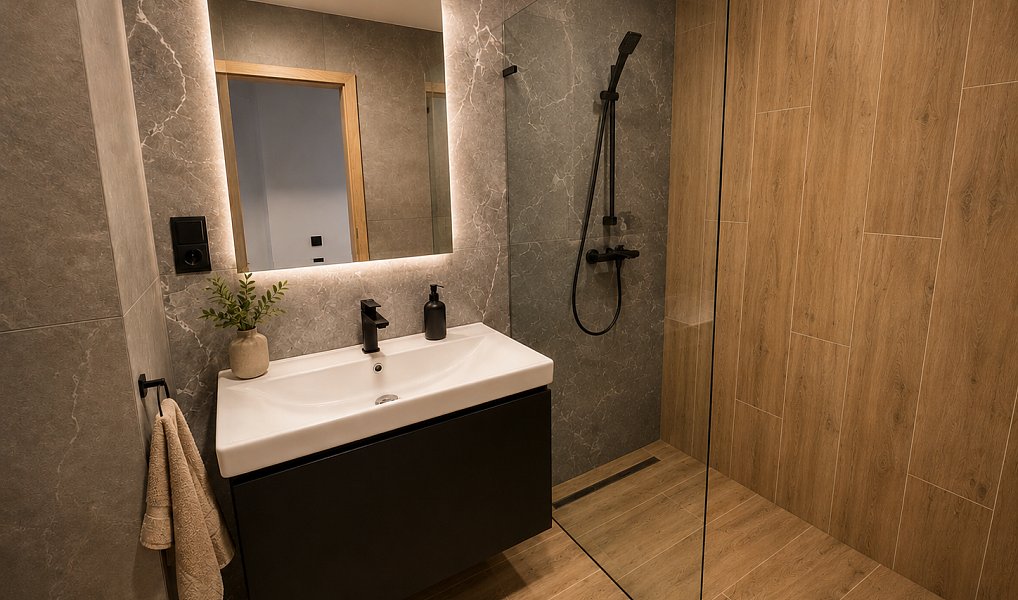 Prodej bytu 3+kk 70 m², Vysoké Mýto – náhled fotky 20